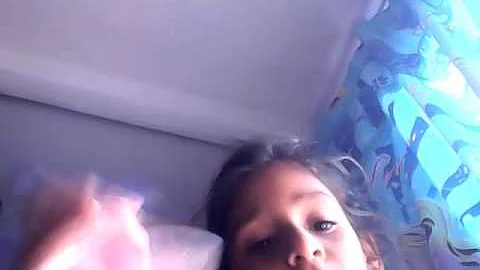 Bonita.  Flor