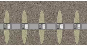 New Ball-Activated Frac Sleeve Technology