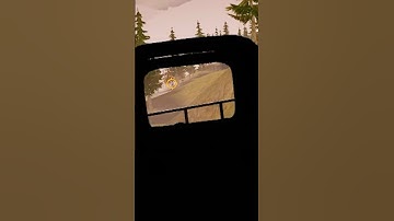 200m shot at the end #vr r #got #gaming #ghostoftabor #tabor