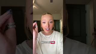 Not Injured — Superior #substack #shorts