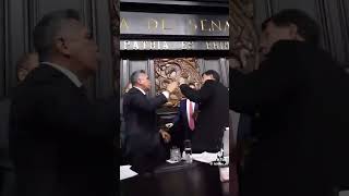 27 De Agosto De 2025