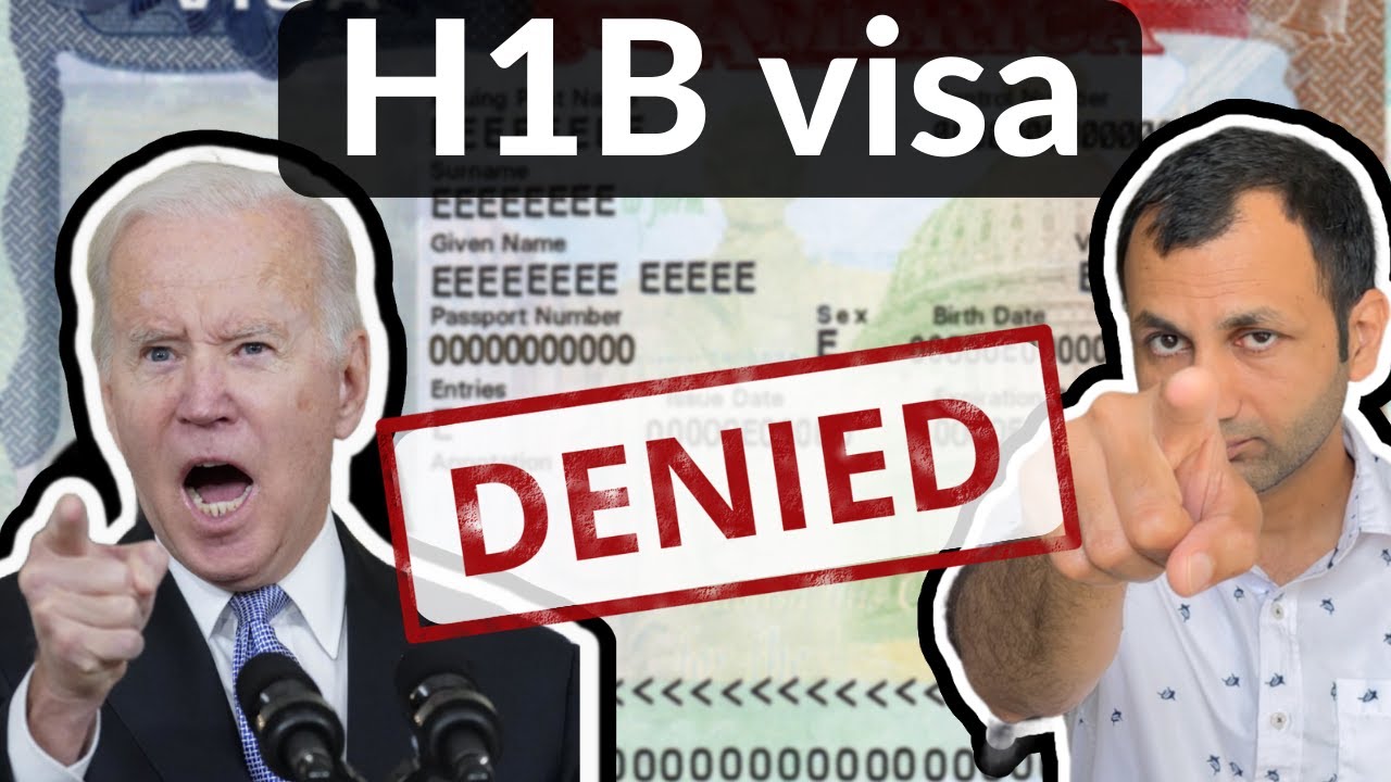 H1B Denied OPT Expiring What To Do 10 Options For Students If H1B H1B Denied OPT Expiring What To Do 10 Options For Students If H1B