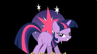 I’m Twilightlicious!