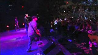 Breaking Benjamin Sooner or later Live