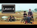 Learn urdu with we the masti kids  lesson 8  days of the weekhaftay kay din   