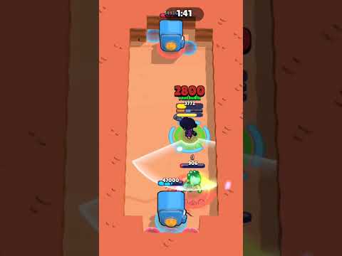 Bibi 1v1 Truedialogue Memes Funny Fyp Video Viralvideo Shorts