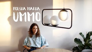 Polska Marka Ummo Ciut Więcej