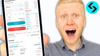How to Use Bitget App for Beginners (Easy Bitget Trading App Tutorial)