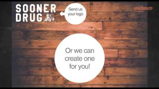 Custom Community Pharmacy Website Designs