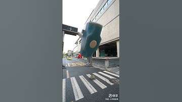 3D VFX Video || After Effect Shorts || VFX Animations || #vfx