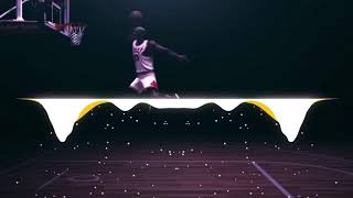 Dubskie - Hoopla (They're Playing Basketball)
