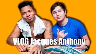 Обложка ПРЕМЬЕРА VLOG 3 с Концерта Жака Энтони в Иваново 31 03 17 Новые треки Скачать ПРЕМЬЕРА VLOG 3 с Концерта Жака Энтони в Иваново 31 03 17 Новые треки