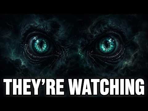 Aliens Should Be Everywhere... So WHERE ARE THEY? (The Fermi Paradox)