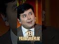 KEL YARASHAYLIK