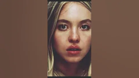 Copycat #euphoria #edit #cassiehoward #maddyperez