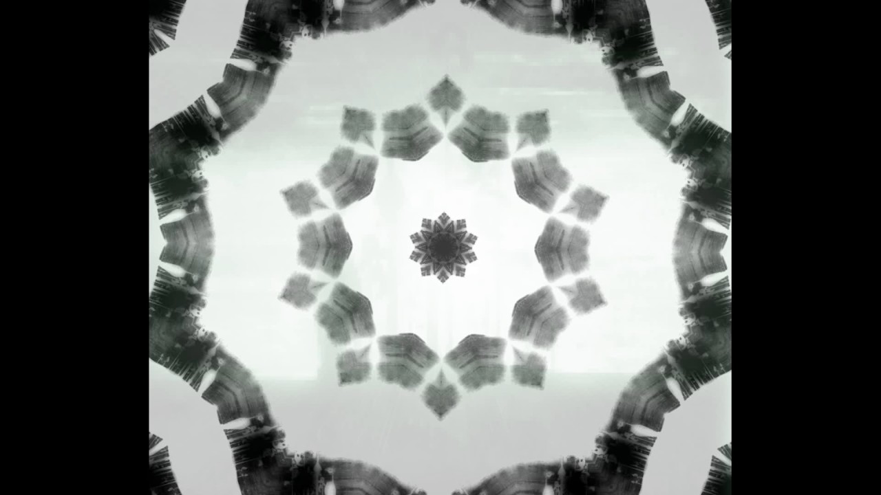 Mykolas Natalevicius - LA