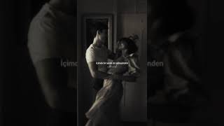 Ikiye On Kala Kentsel Dönüşümler Türkçe