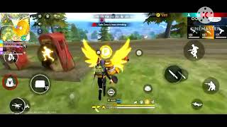 free fire max vs free fire || how to download free fire max || how to play free fire max