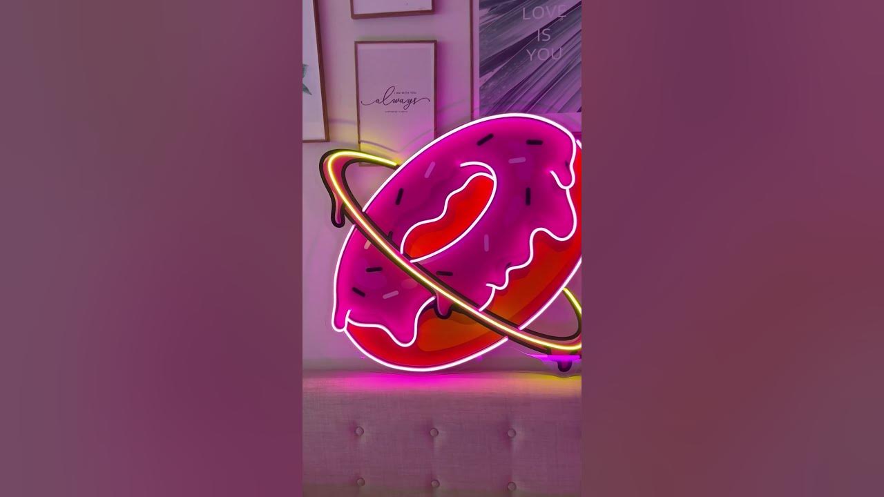 Orant neon are you experiencing a situation where your led neon sign