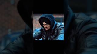 Ustad Sidhu Moose Wala Forever 🐐 | Fan Tribute Video #trending
