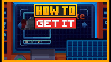 HOW TO USE LAVA FURNACE in Conquer & Evolve in MINECRAFT