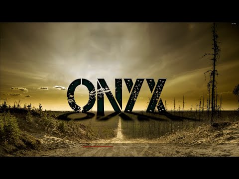 ONYX PVE миссии 2 уровня