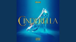 Cinderella chords