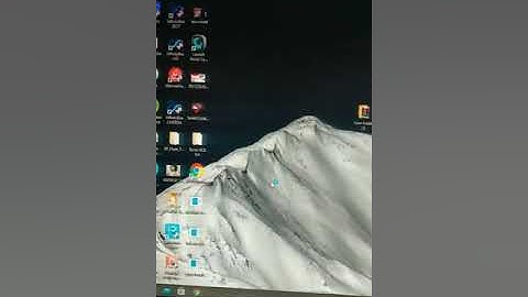 Tecno Spark 4 Kc2 Frp unlock done Cm2 MT2 new 2021