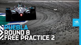 Practice 2