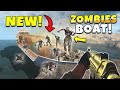 *NEW* WARZONE BEST HIGHLIGHTS! - Epic & Funny Moments #347