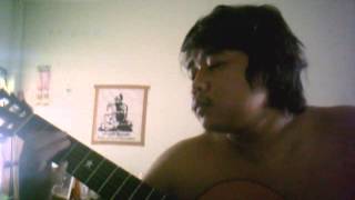 Capture 20140328 1