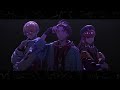 【Vietsub】FLY HIGH || BAE (TV size)  - Paradox Live THE ANIMATION-