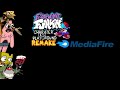 fnf character test playground ALL apk mediafire
