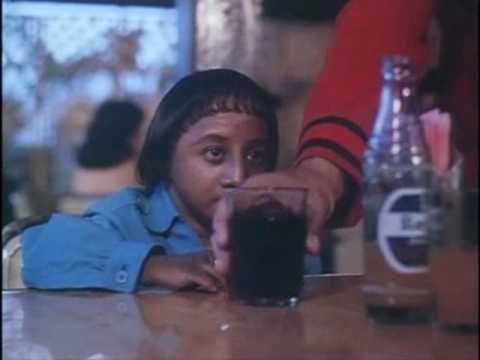 Weng Weng - Double Oh Double Feature DVD Trailer
