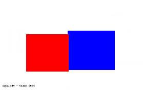 tmpMFAKwy