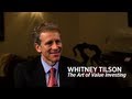 Whitney Tilson On The Art Of Value Investing | Forbes