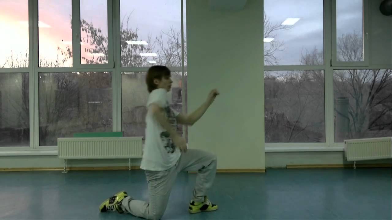 a4 для кп2 - YouTube