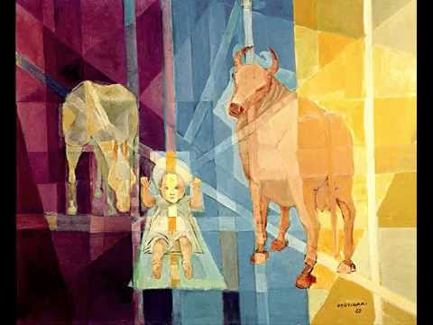 Francisco Alves - Meu Natal (1934)