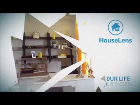 3 Rudis Way, Gaithersburg, MD home video tour