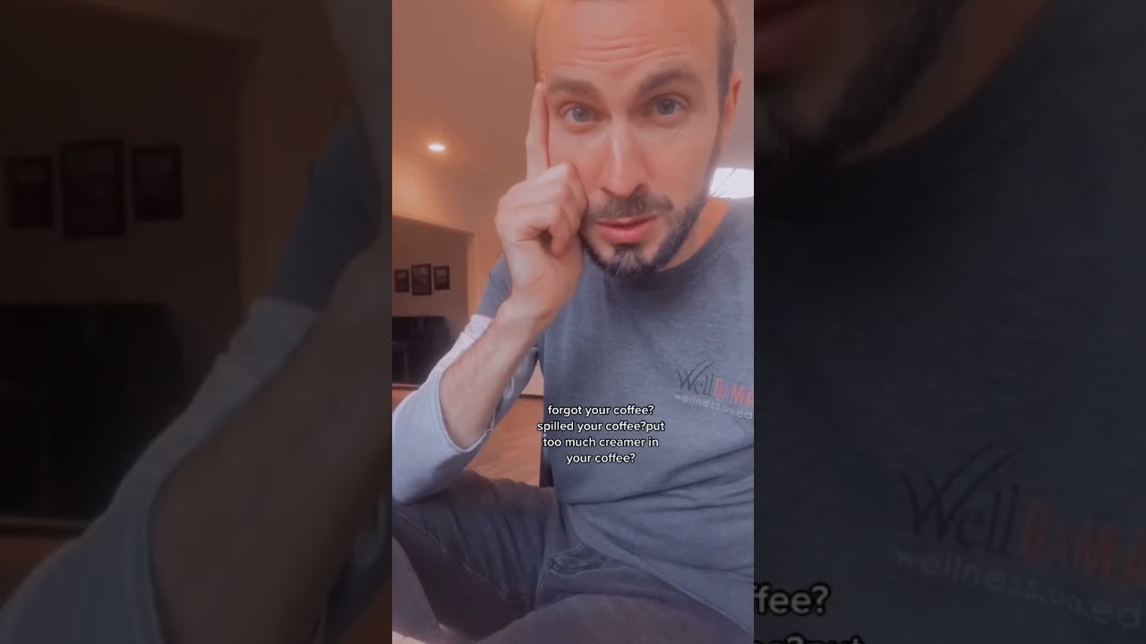 You need an Fmaj9 chord