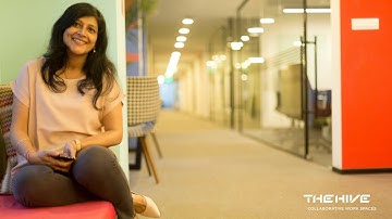 Celebrating the spirit of women