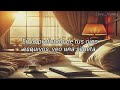 Yudai Ohno "Between the Sheets" [Sub Espa&ntilde;ol]