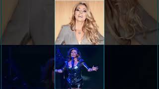 Shadow Of Power — SANDRA @sandralauercretuofficial87