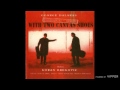 Goran Bregović - Your love's risk - (audio) - 1997