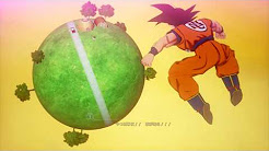 ドラゴンボール 第3話 Youtube