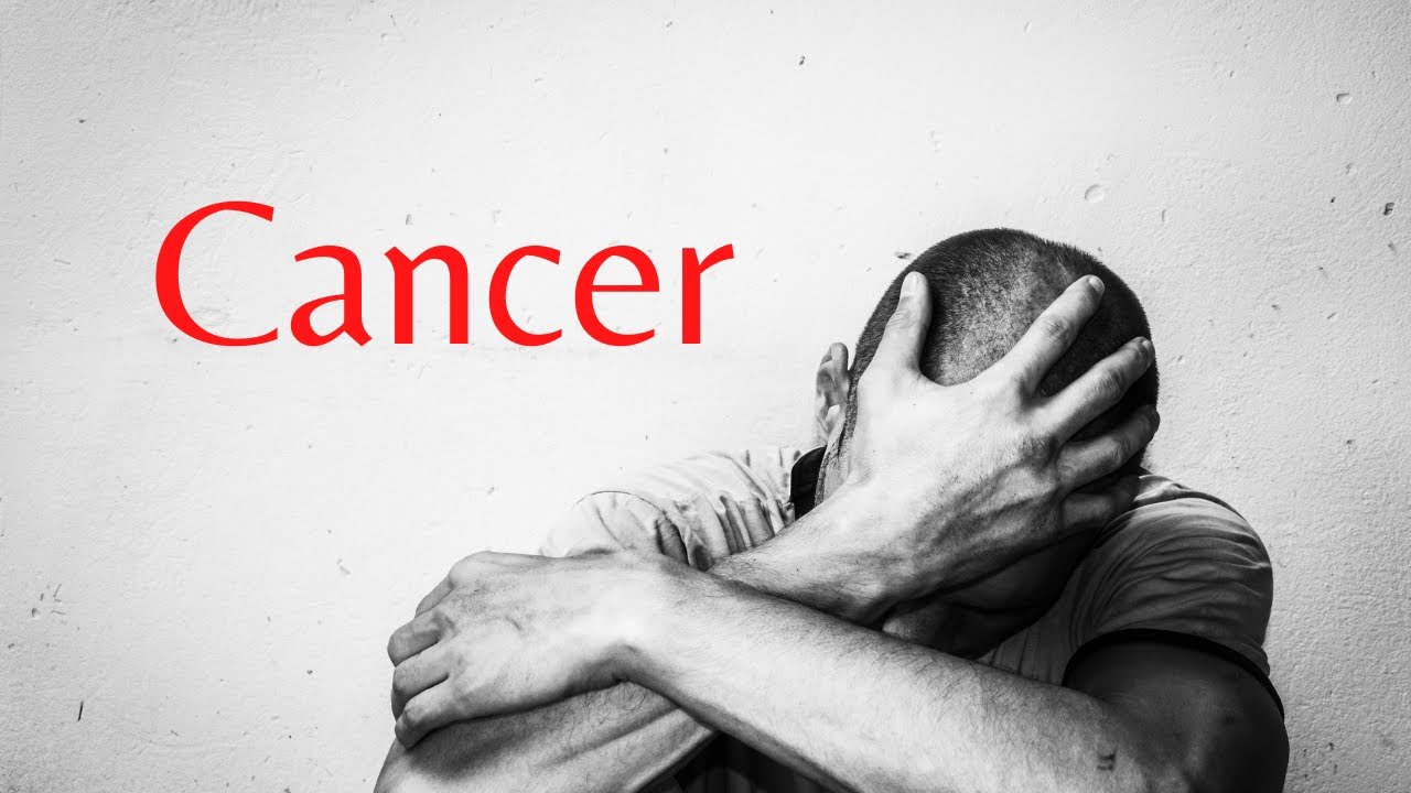 Cancer 💖~ When Playing Mind Games With An Empress You WILL Lose!! ~ (🔥MUST WATCH EXTENDED!!🔥)