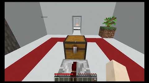 Puzzle Grid/ Minecraft Adventurer Map  Ft. Seisaeda