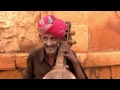 kamancha kamaicha inde india