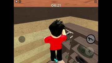 How to get Baren skin in piggy book 2 but 100 players