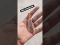 mini bat #viralvideo #viral